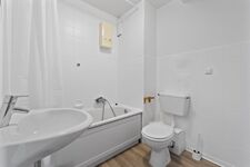 Apartments in Stolberg – 24h Check-In Picture 4