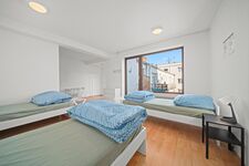 Apartments in Stolberg – 24h Check-In Picture 1