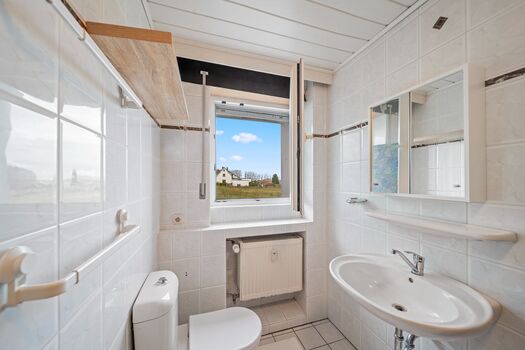 Monteurunterkünfte in Wilden – 24h Check-In Bild 4