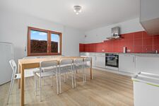 Monteurunterkünfte in Wilden – 24h Check-In Bild 3