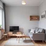 Monteurunterkunft München/ Umgebung nach Wunsch u. Bedürfnis Picture 2