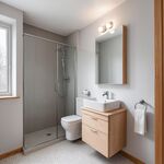 Monteurunterkunft München/ Umgebung nach Wunsch u. Bedürfnis Picture 6