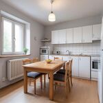 Monteurunterkunft München/ Umgebung nach Wunsch u. Bedürfnis Picture 3