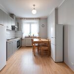 Monteurunterkunft München/ Umgebung nach Wunsch u. Bedürfnis Picture 4