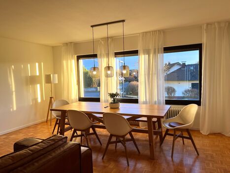 Ferienwohnung nähe Montabaur A3 Zdjęcie 1