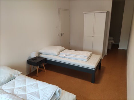 B4 Bild 3