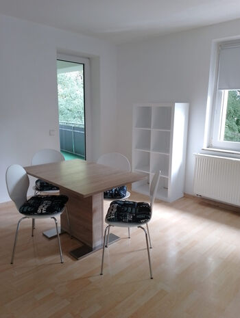 Wohnung Gödecke Picture 2