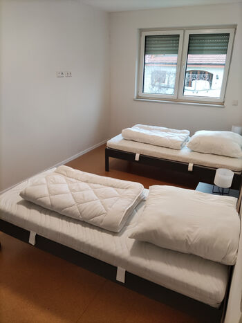 B4 Bild 2