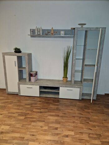 Wohnung in Pastoratsweg, Beckum
