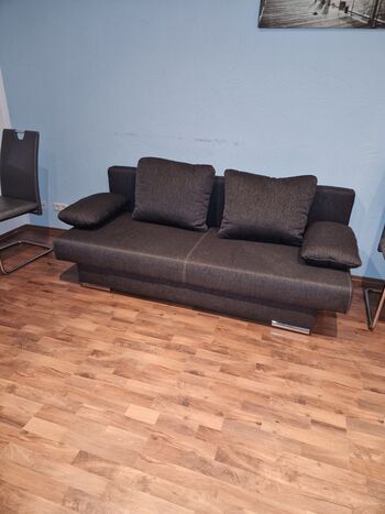 Wohnung in Pastoratsweg, Beckum Bild 5