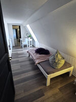 Monteurzimmer Am Schloss Bild 3
