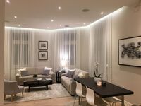 Steglitz - Apartment Bild 7