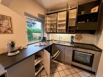 Oda Living Scharbeutz Obrázok 3