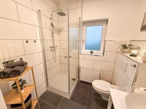 Oda Living Scharbeutz Bild 3