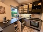 Oda Living Scharbeutz Bild 3