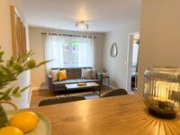 ODA Living Scharbeutz Picture 11