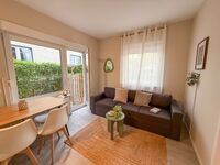 ODA Living Scharbeutz Picture 8