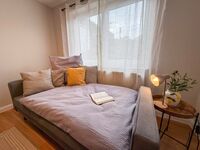 ODA Living Scharbeutz Picture 12