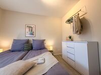 ODA Living Scharbeutz Picture 7