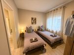 Oda Living Scharbeutz Bild 2