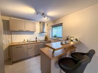 ODA Living Scharbeutz Picture 13