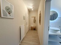 ODA Living Scharbeutz Picture 9