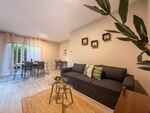 Oda Living Scharbeutz Bild 1