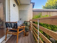 ODA Living Scharbeutz Picture 6