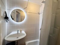 ODA Living Scharbeutz Picture 14