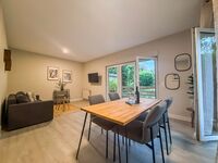 ODA Living Scharbeutz Picture 2