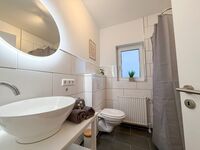 ODA Living Scharbeutz Picture 10