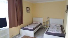 Pension Smigielski Bild 1