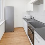 StayINN - Halle (Saale), SS15-1L Zdjęcie 2
