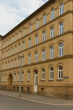 StayINN - Halle (Saale), SS15-1L Zdjęcie 3