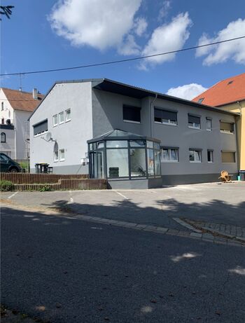 Monteurzimmer Saarland Obrázok 2