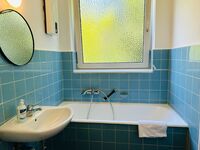 Forenom Apartments Hamburg-Nord Bild 6