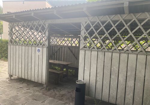 Monteurzimmer / Studentenzimmer in Ingolstadt nahe Bahnhof Zdjęcie 2