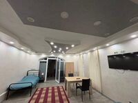 Monteurzimmer für 4 bis 14 Personen in Tuttlingen City Obrázok 17