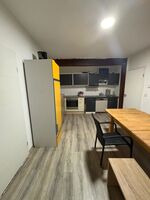 Monteurzimmer für 4 bis 14 Personen in Tuttlingen City Obrázok 12