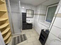 Monteurzimmer für 4 bis 14 Personen in Tuttlingen City Obrázok 7