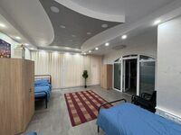 Monteurzimmer für 4 bis 14 Personen in Tuttlingen City Obrázok 18