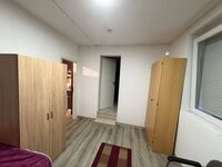 Monteurzimmer für 4 bis 14 Personen in Tuttlingen City Obrázok 6