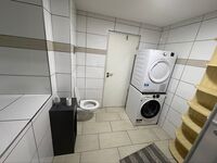 Monteurzimmer für 4 bis 14 Personen in Tuttlingen City Obrázok 8