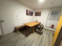 Monteurzimmer für 4 bis 14 Personen in Tuttlingen City Obrázok 11