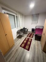 Monteurzimmer für 4 bis 14 Personen in Tuttlingen City Obrázok 10