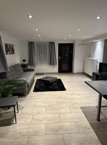 FeWo Xenia Zdjęcie 3