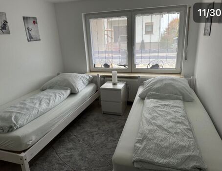 FeWo Xenia Zdjęcie 2