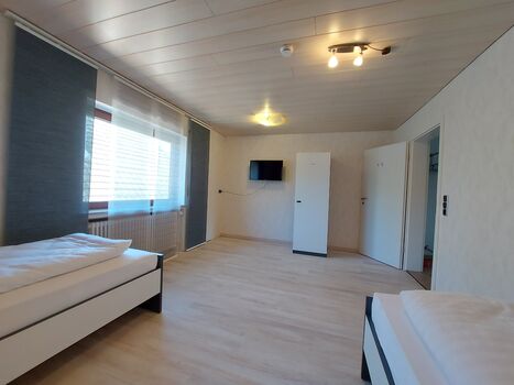 WORKERSAPART - 40 Apartments in der Umgebung Zdjęcie 3