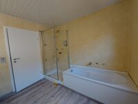 WORKERSAPART - 40 Apartments in der Umgebung Bild 6