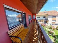 WORKERSAPART - 40 Apartments in der Umgebung Bild 11